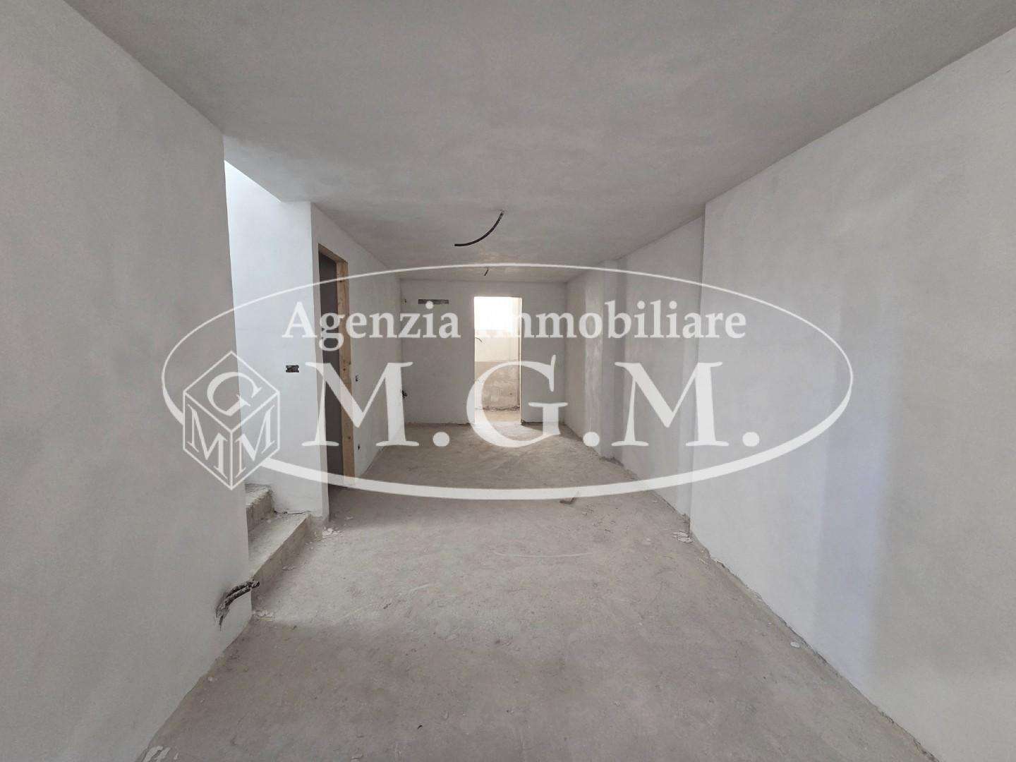  - foto 34