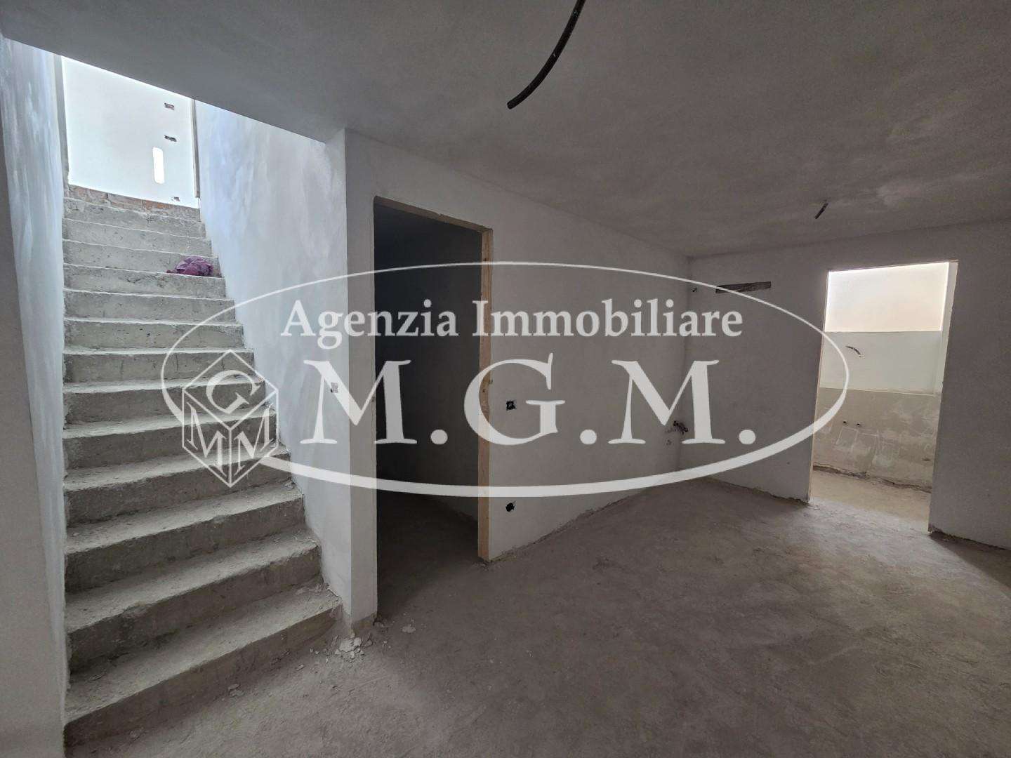  - foto 35