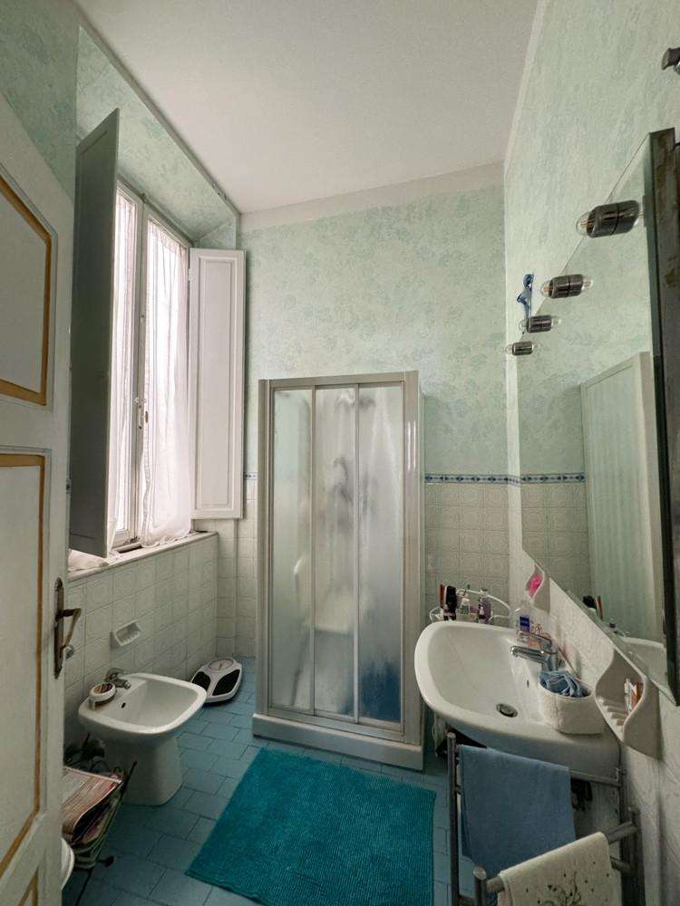  - foto 11