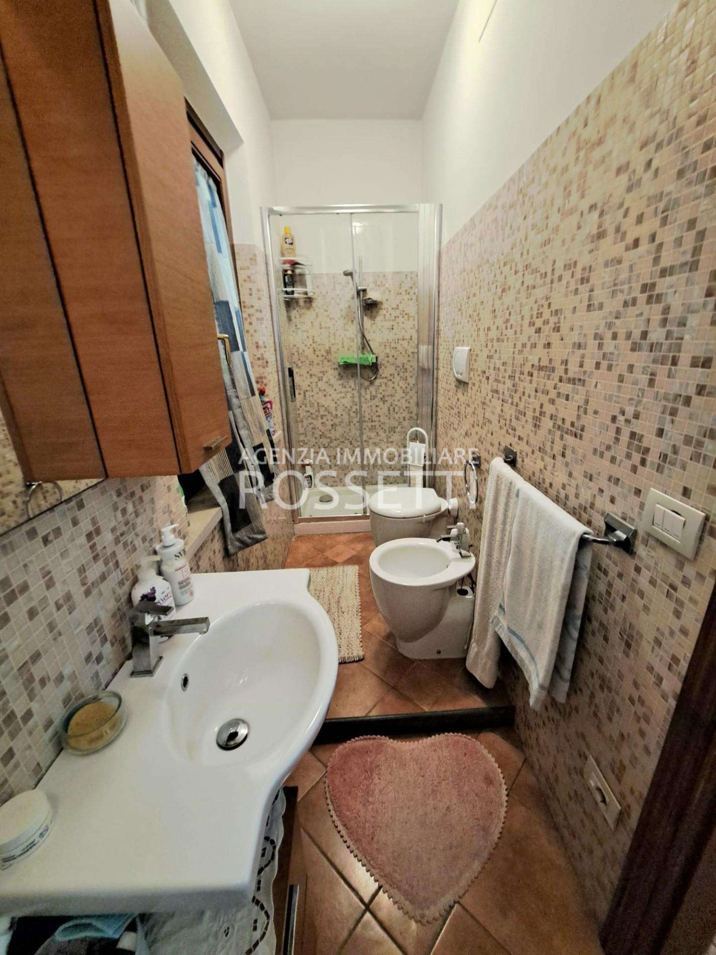  - foto 18