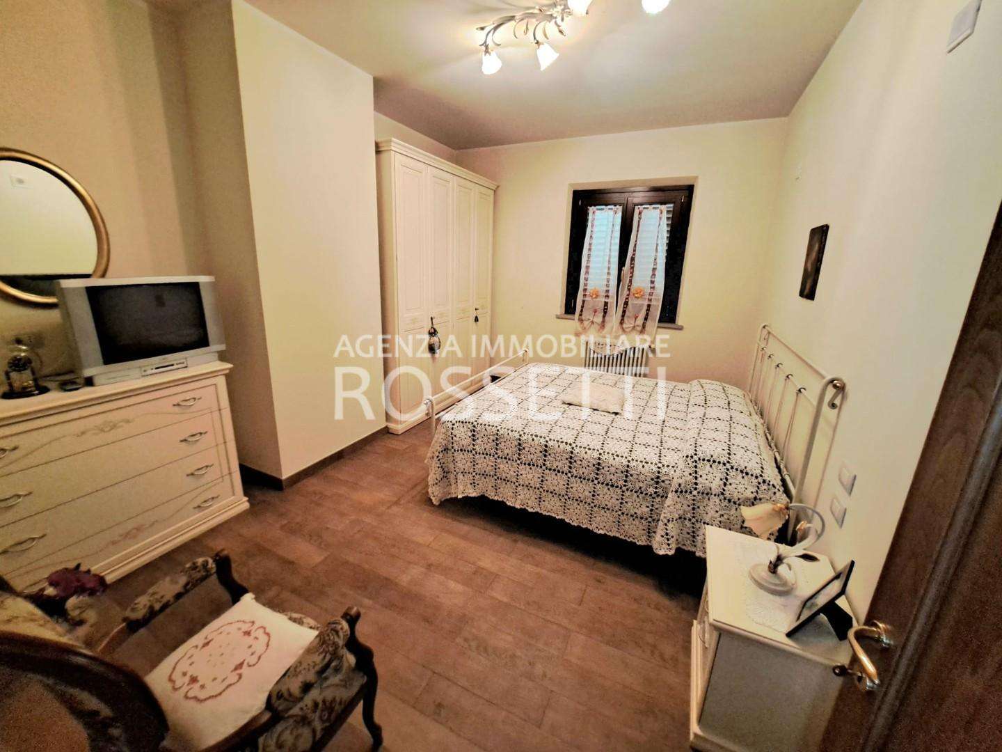  - foto 21