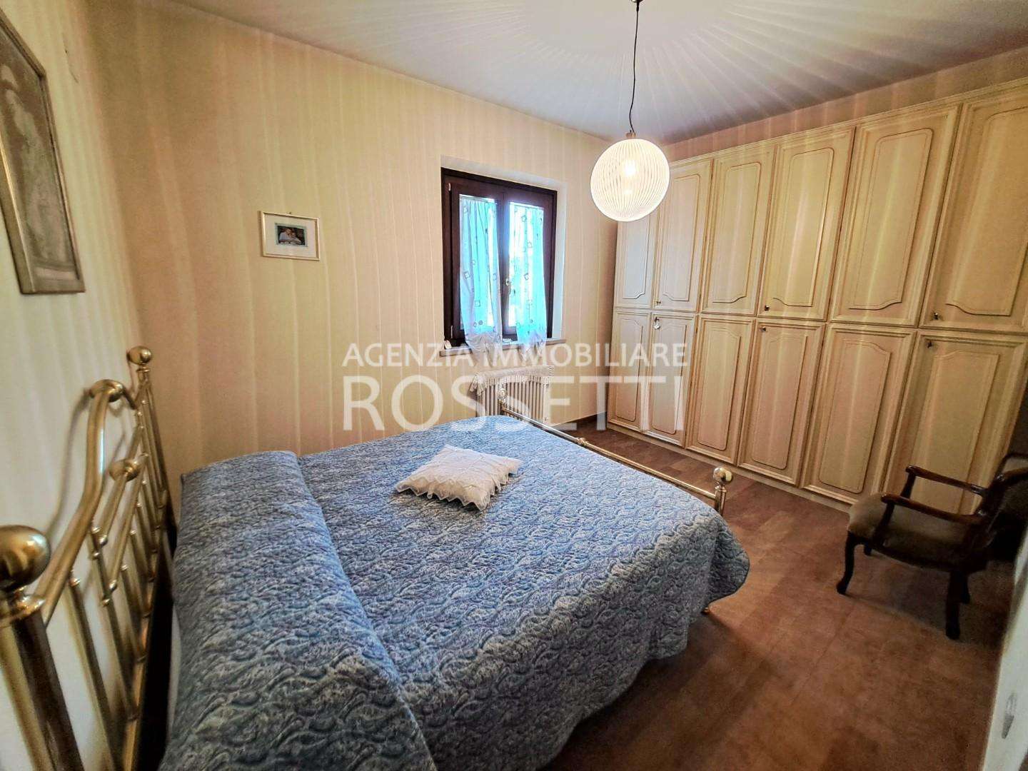  - foto 22
