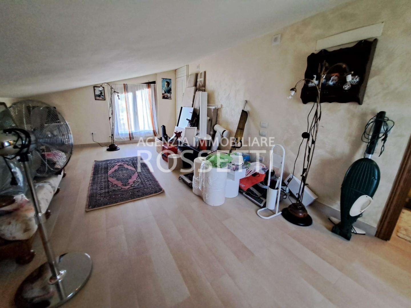  - foto 25