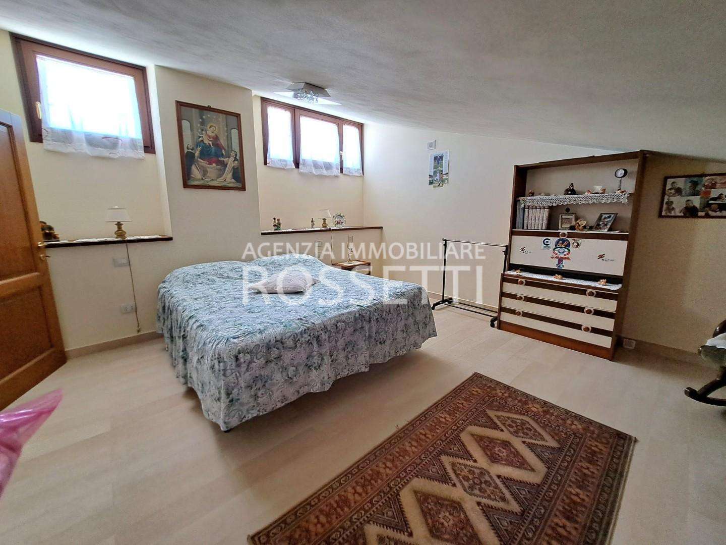  - foto 27