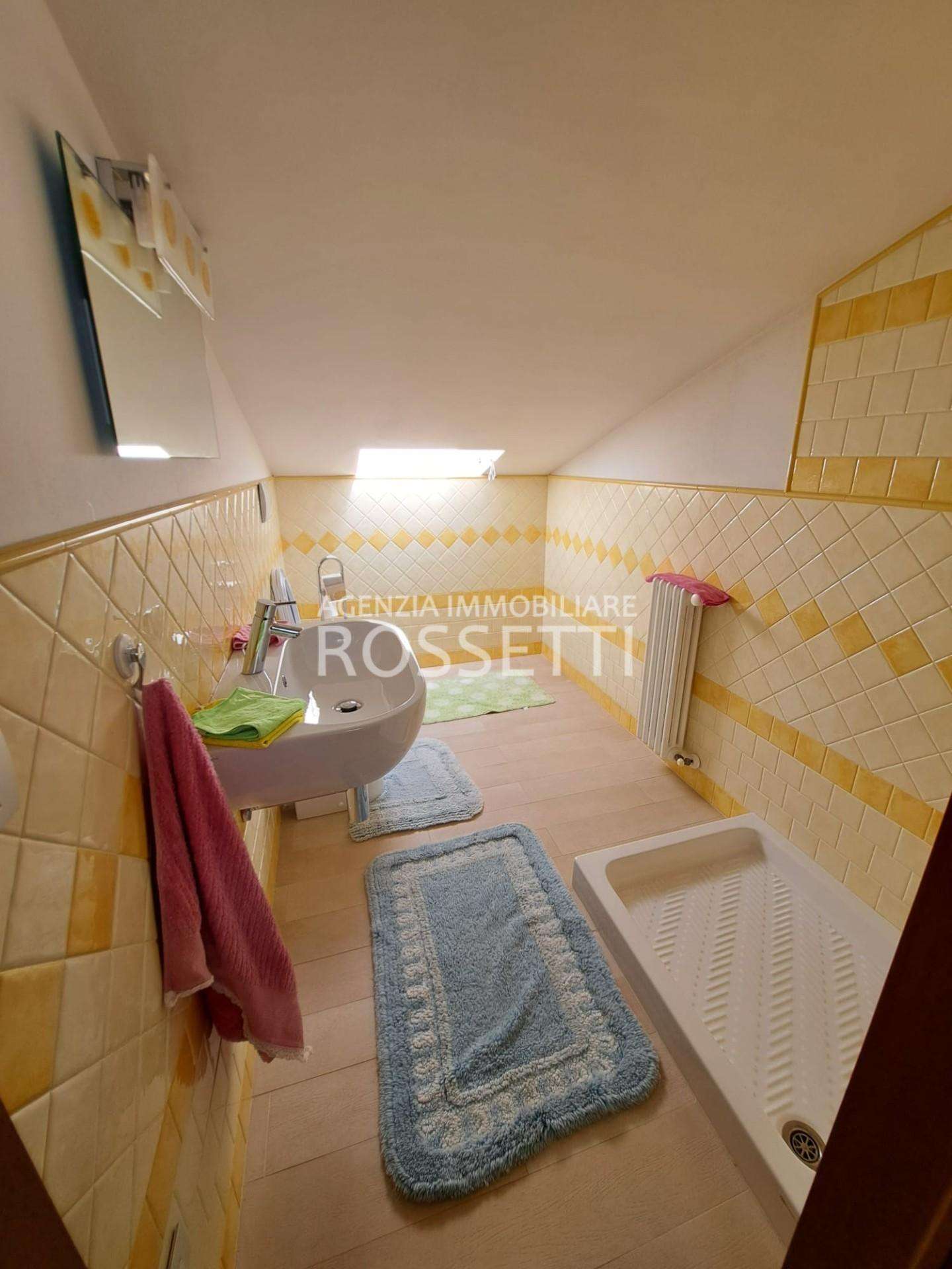  - foto 28