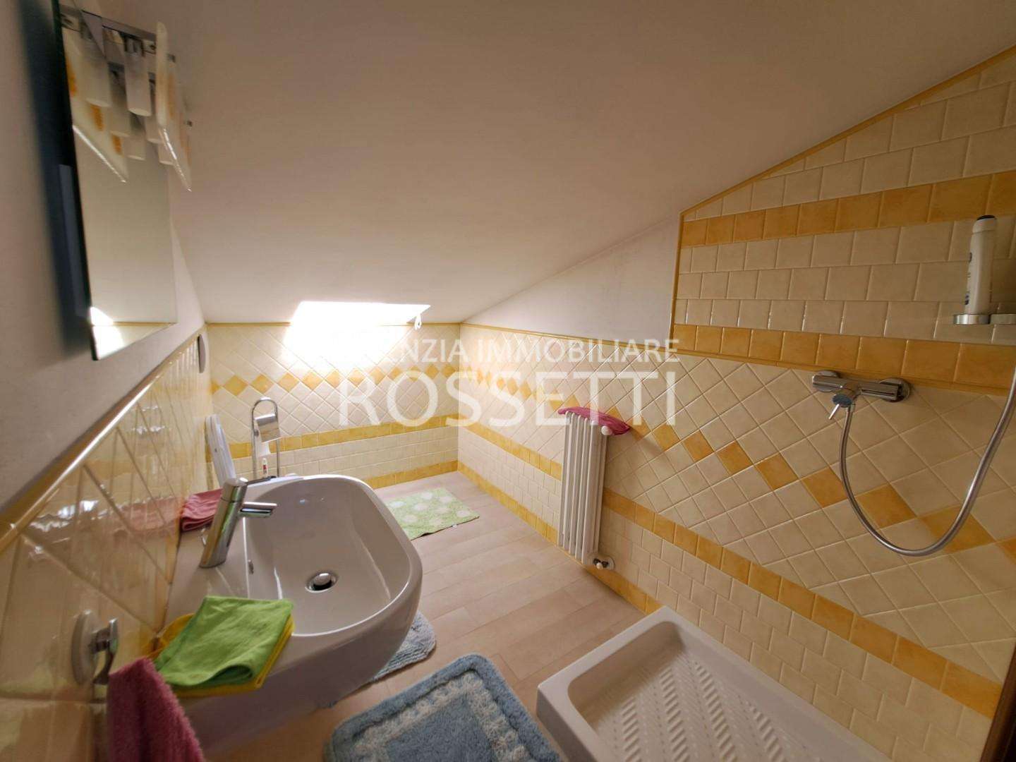  - foto 29