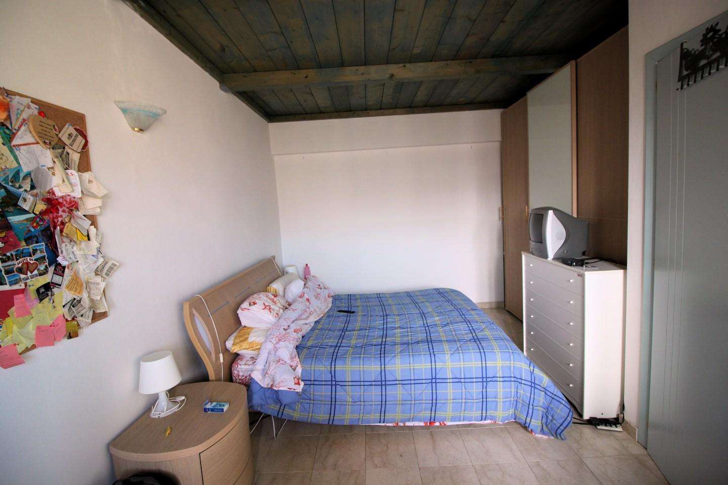  - foto 25