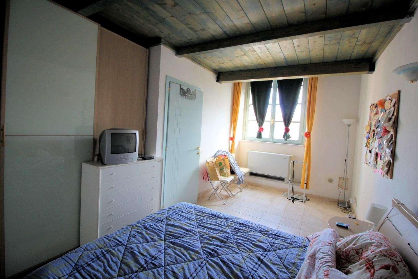 - foto 27