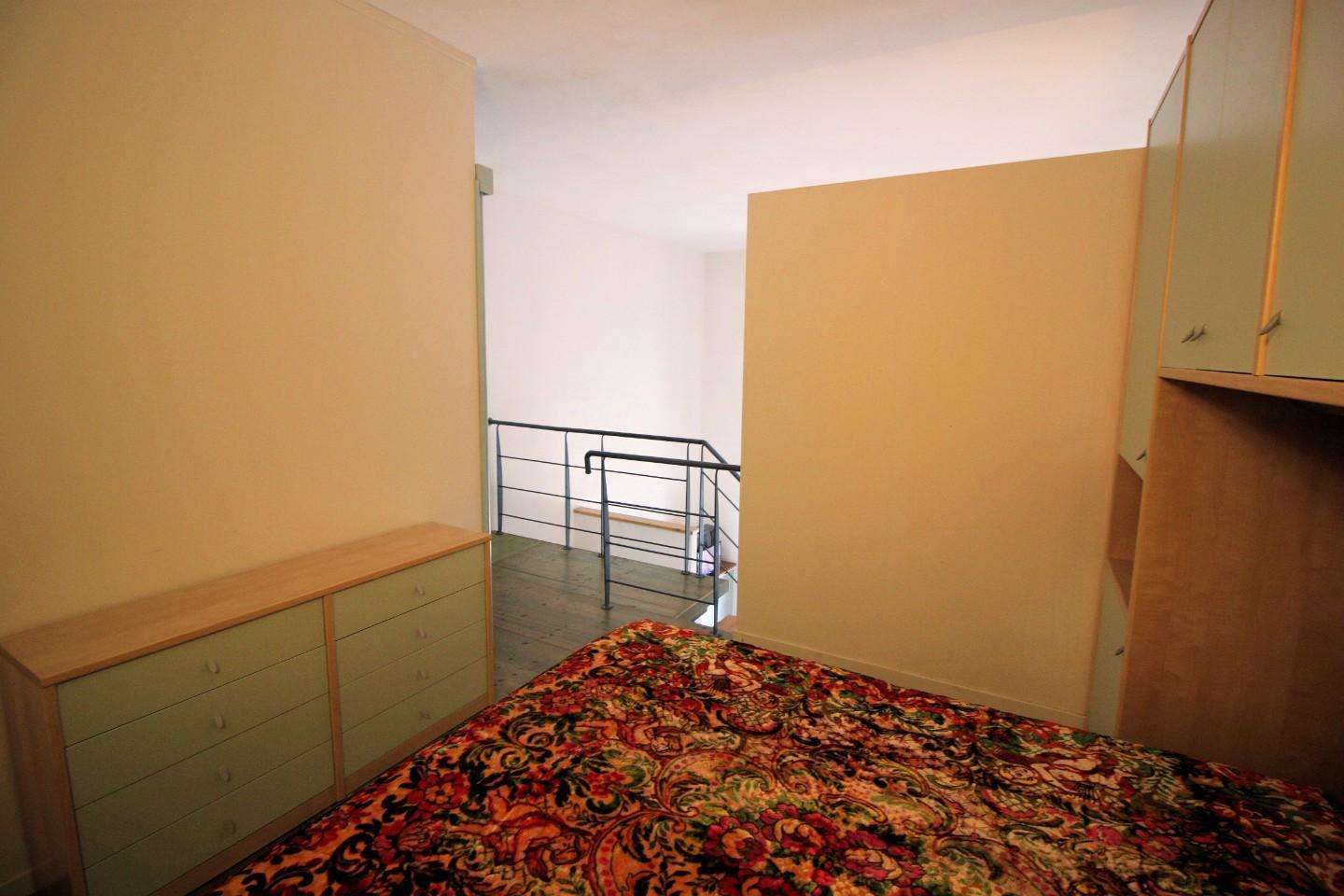  - foto 32