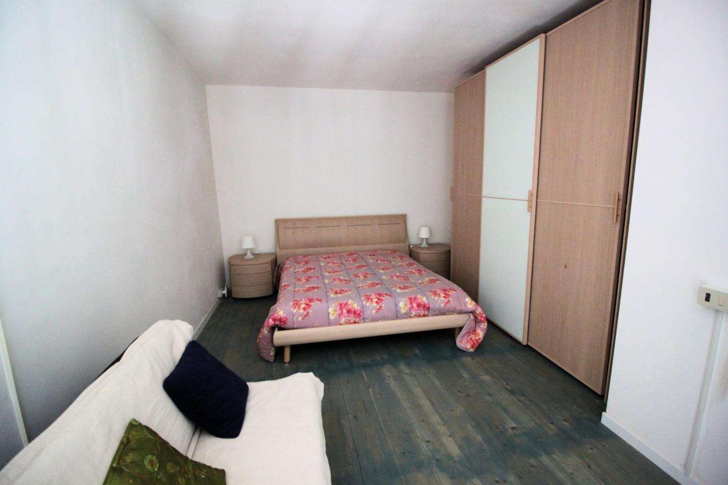  - foto 33