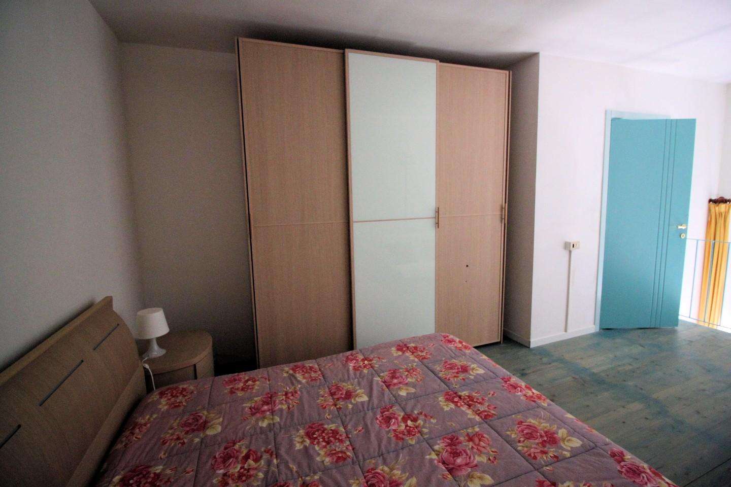  - foto 34