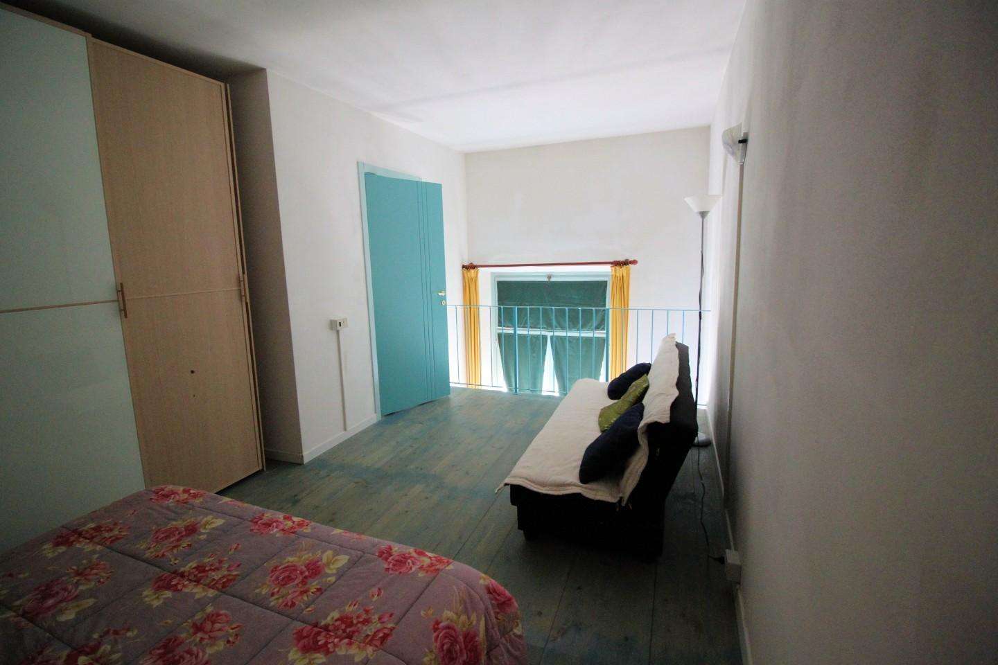  - foto 35