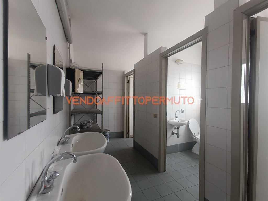  - foto 7