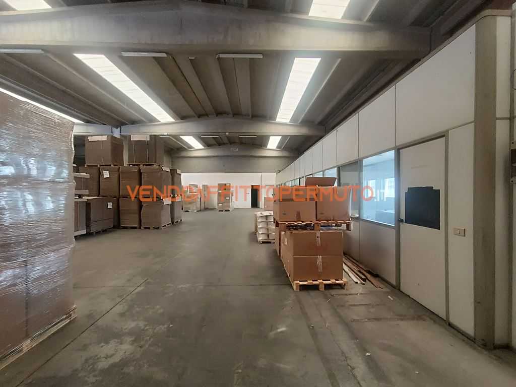  - foto 9