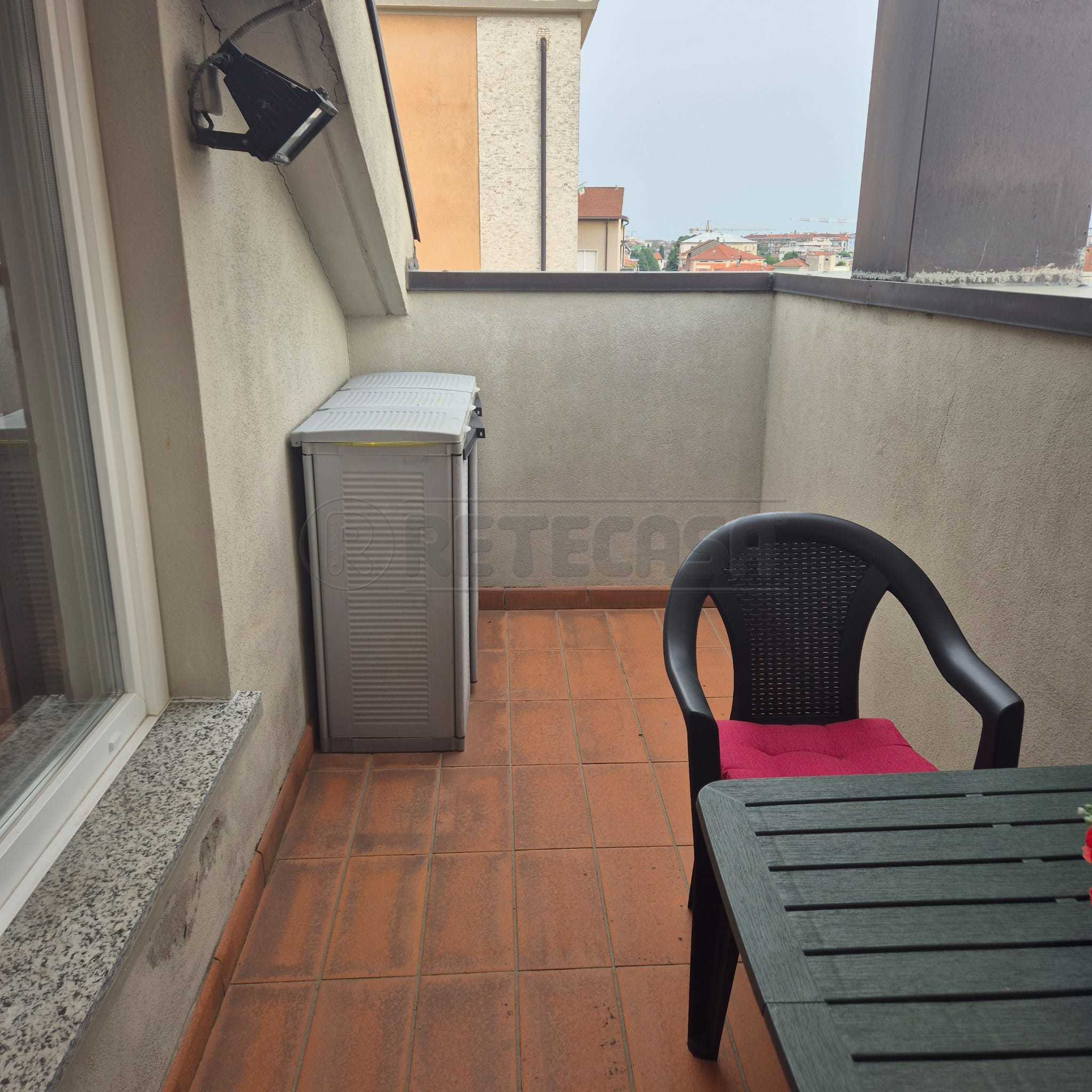  - foto 8