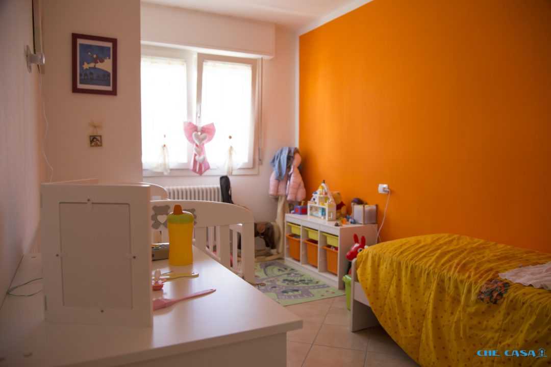  - foto 10