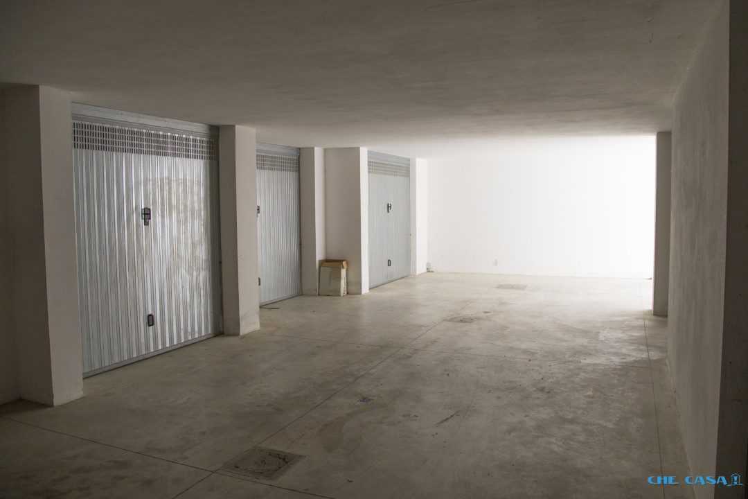  - foto 7