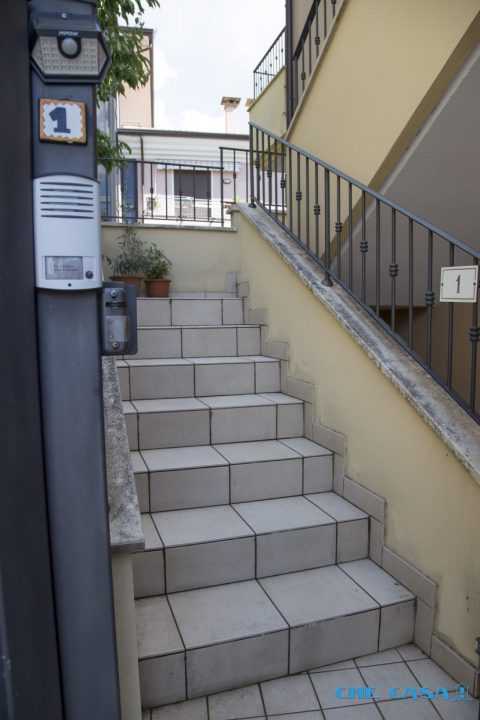  - foto 9