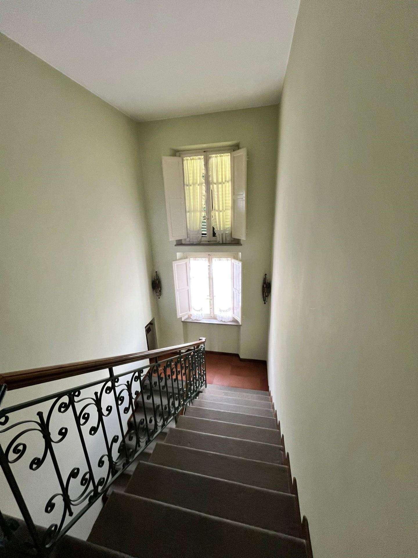  - foto 28