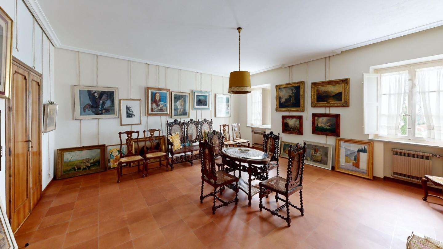  - foto 29