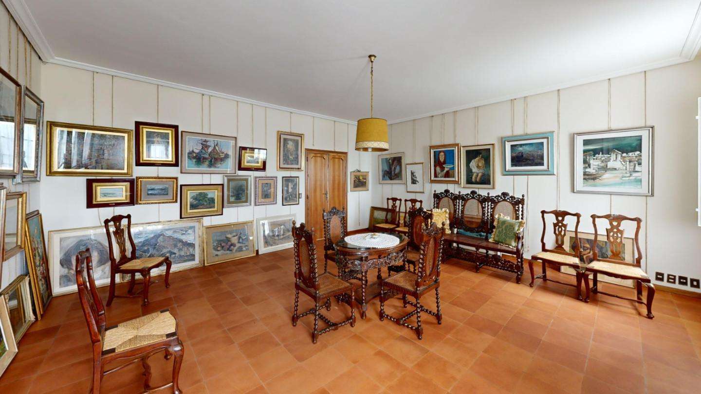  - foto 31