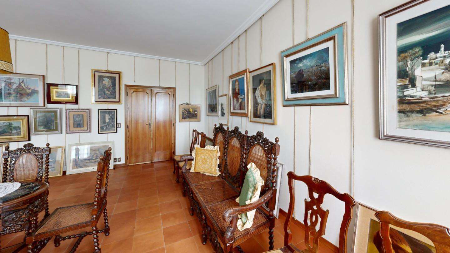  - foto 32