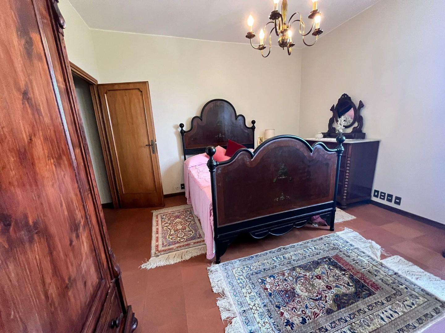  - foto 33