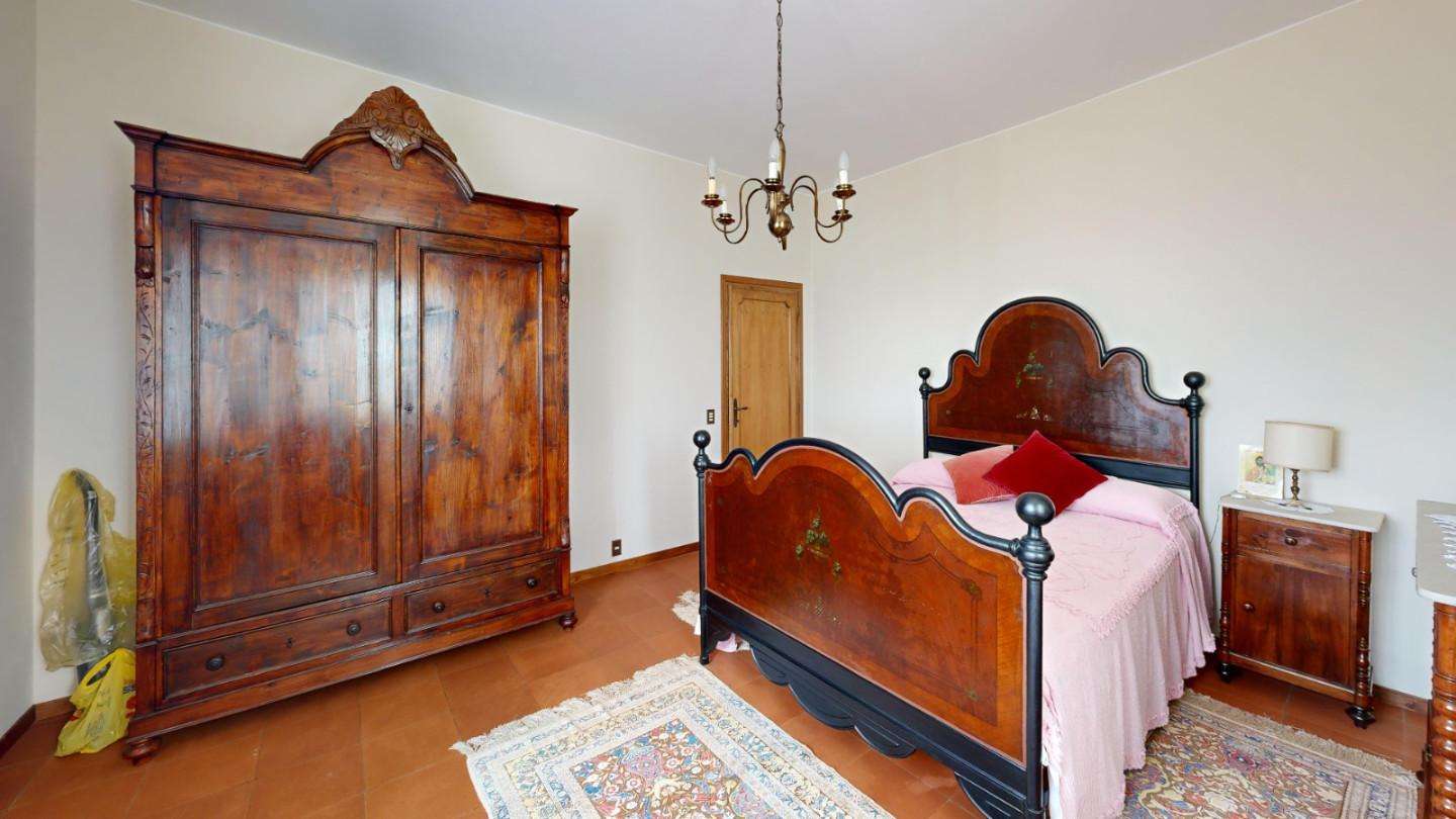  - foto 34