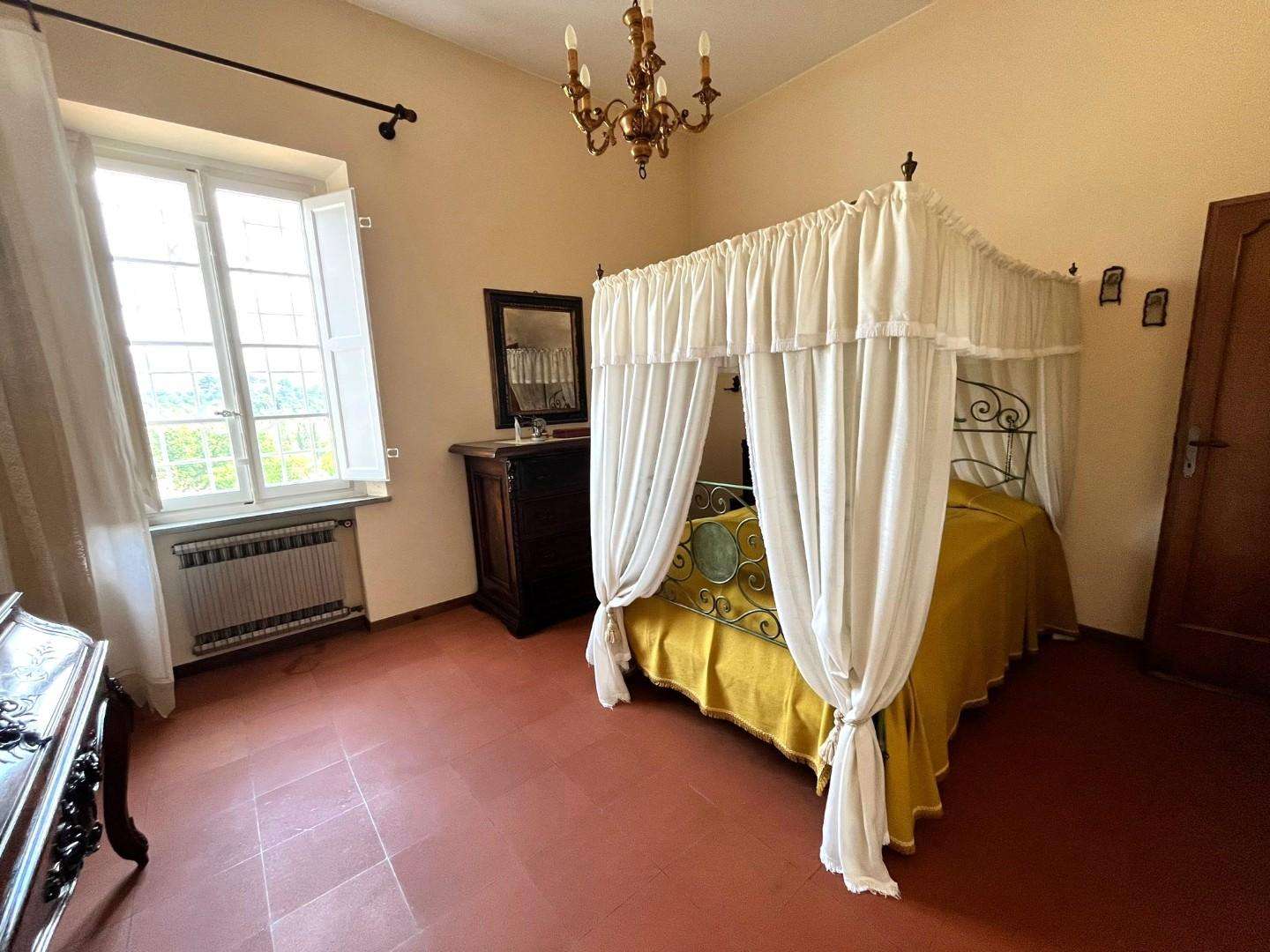  - foto 36