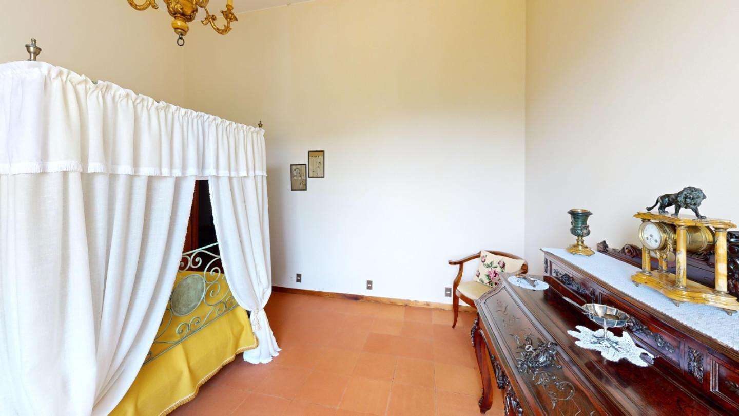  - foto 37