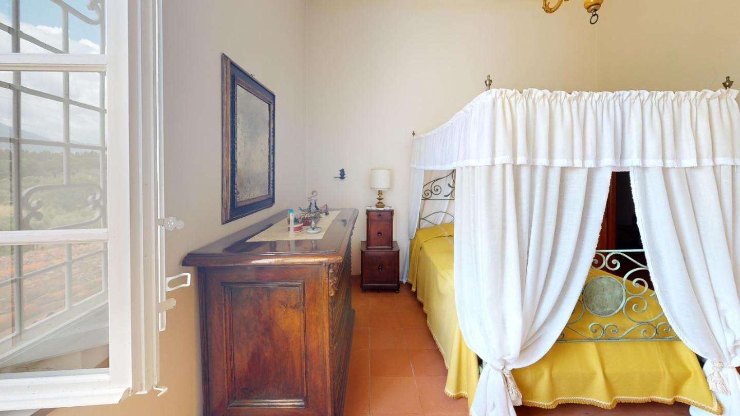  - foto 38
