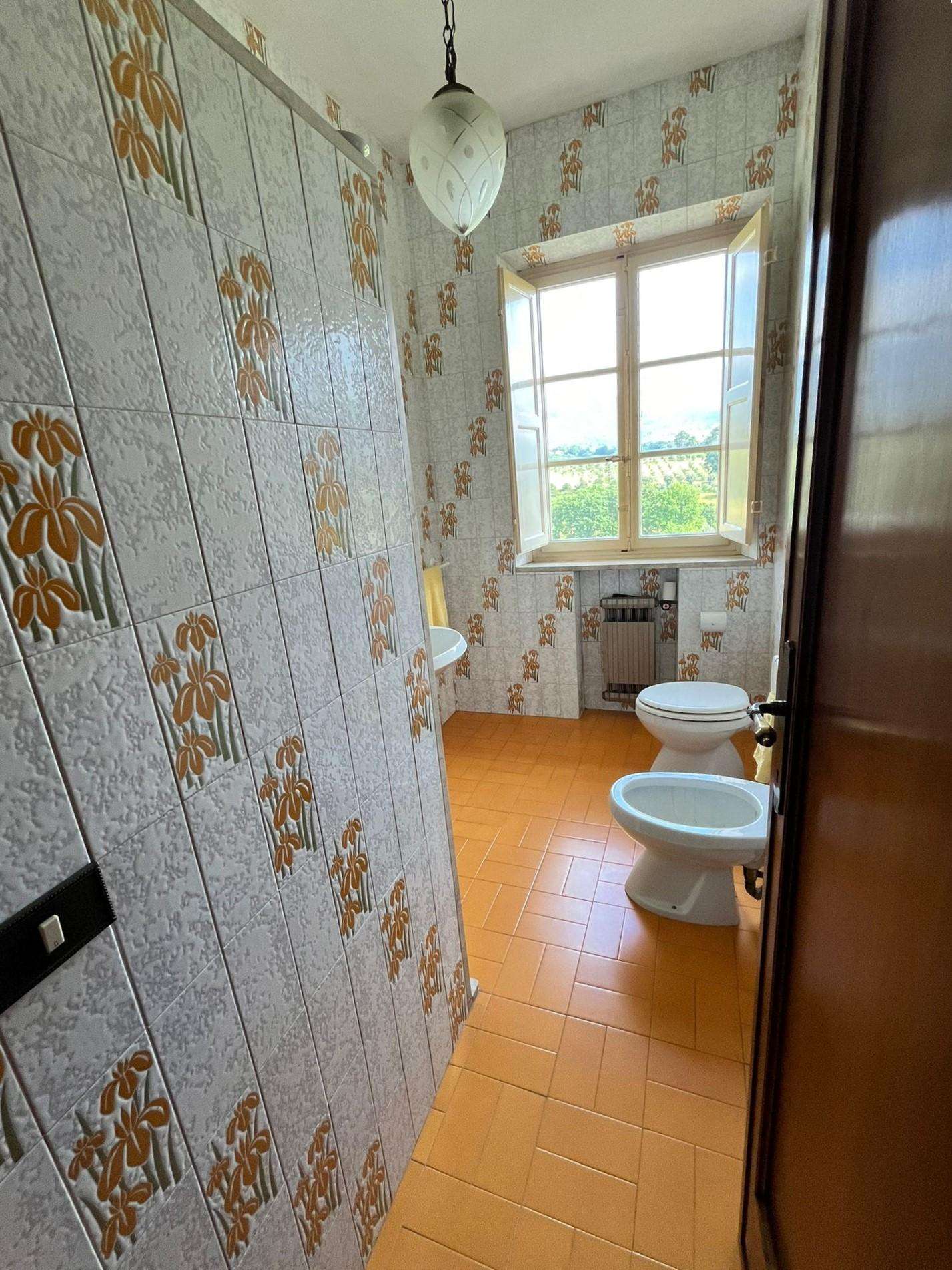  - foto 39