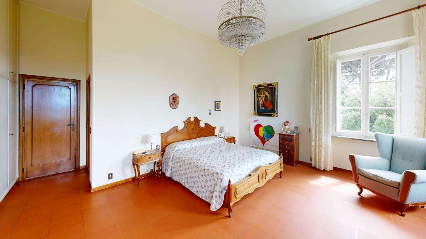  - foto 40