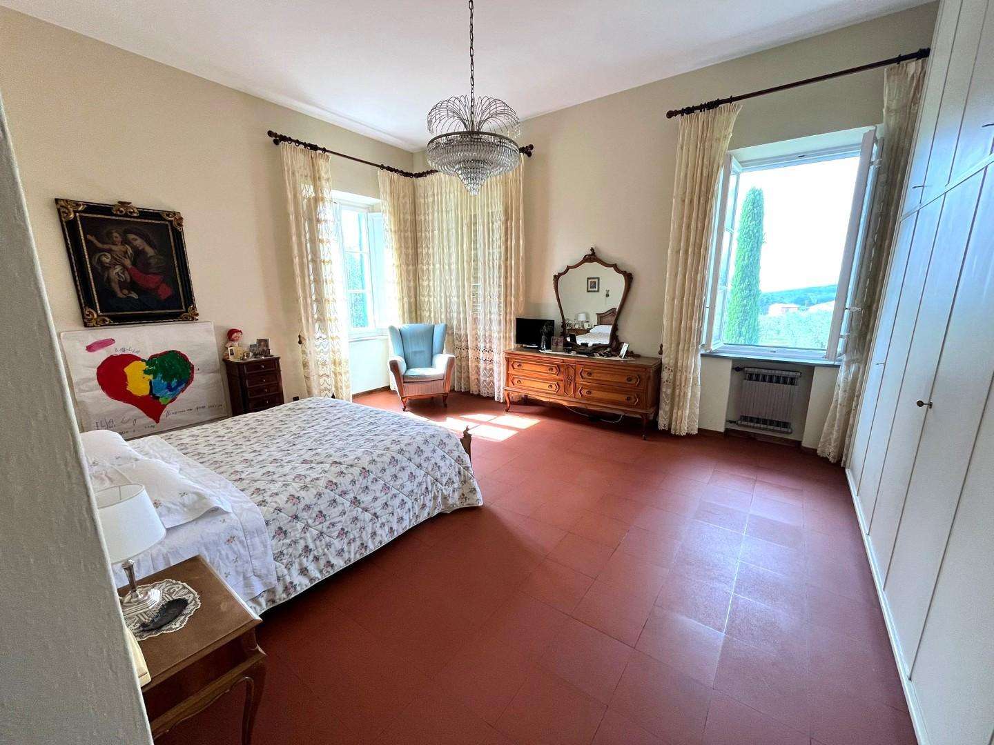  - foto 41