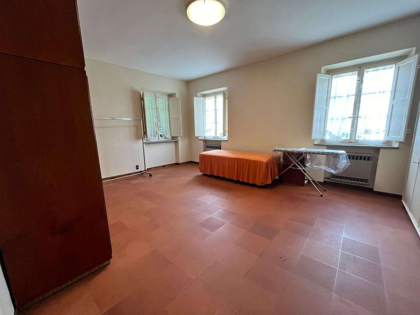  - foto 50