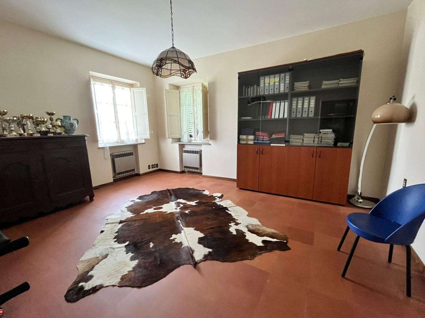  - foto 51