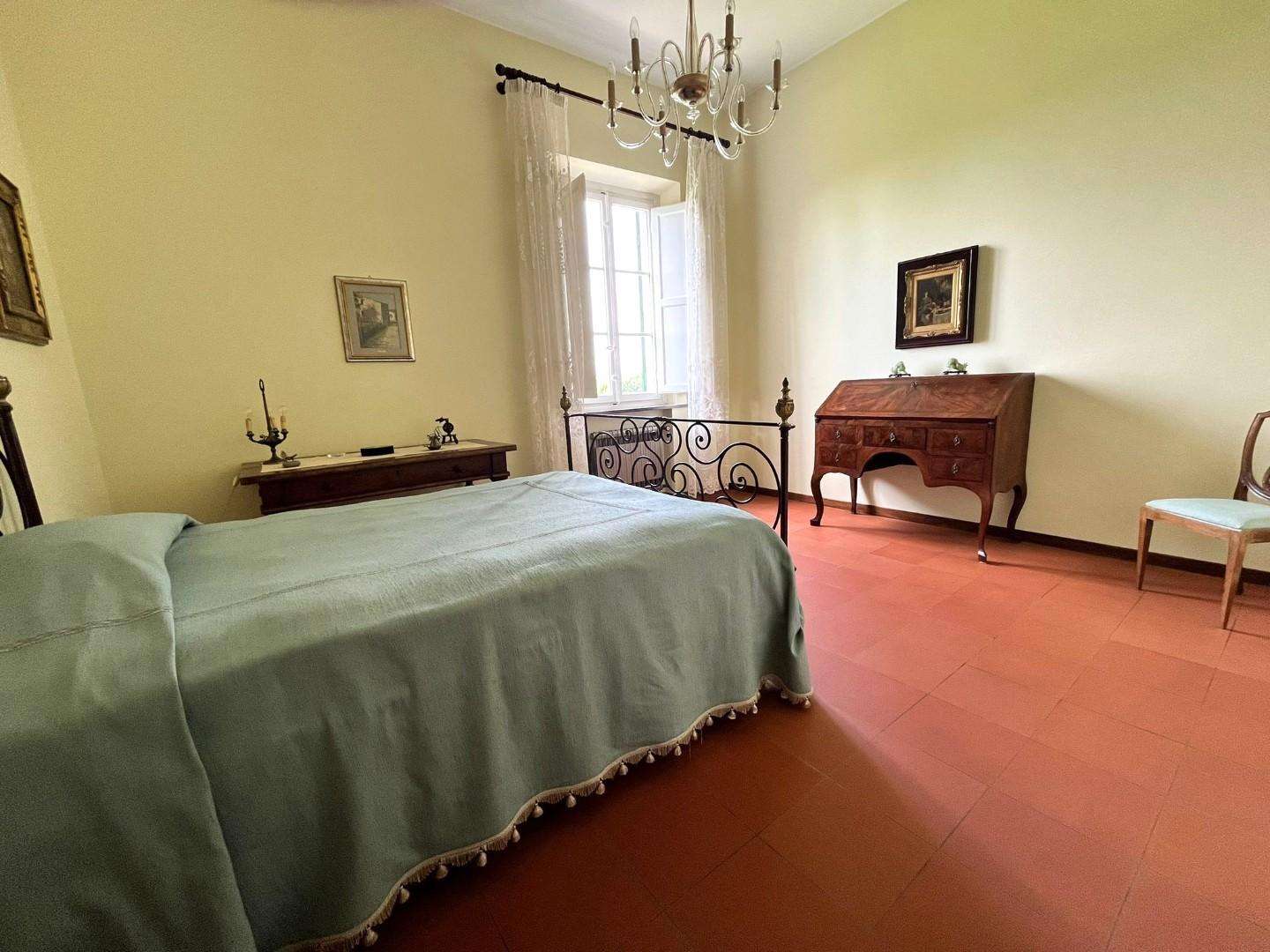  - foto 52