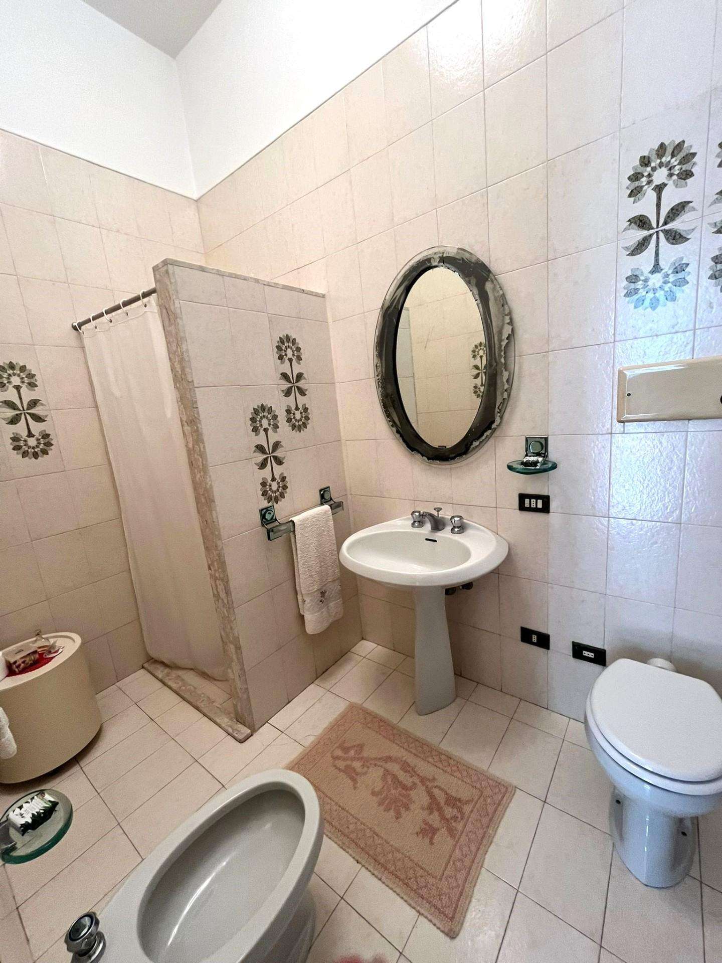  - foto 62