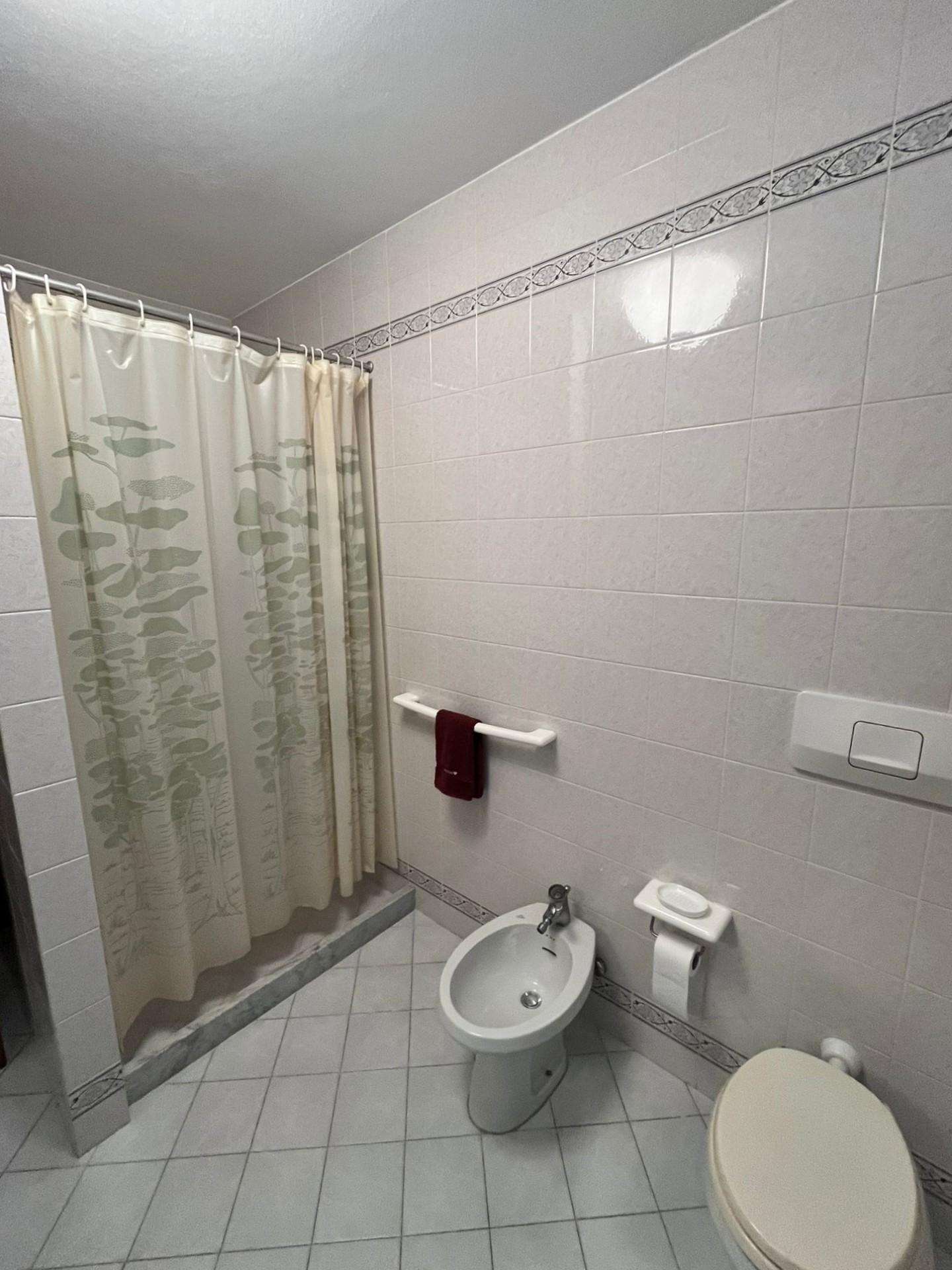  - foto 63