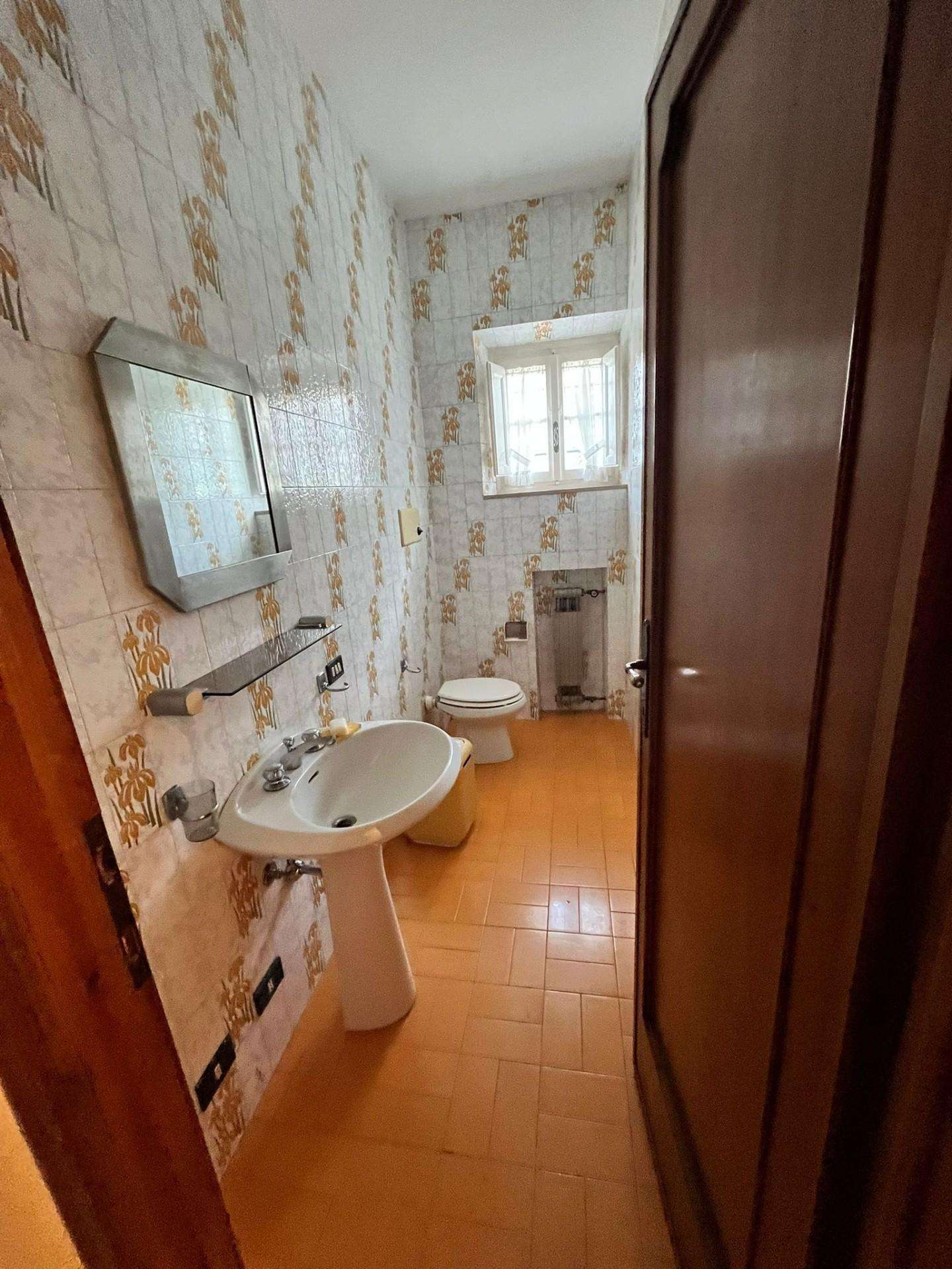 - foto 70