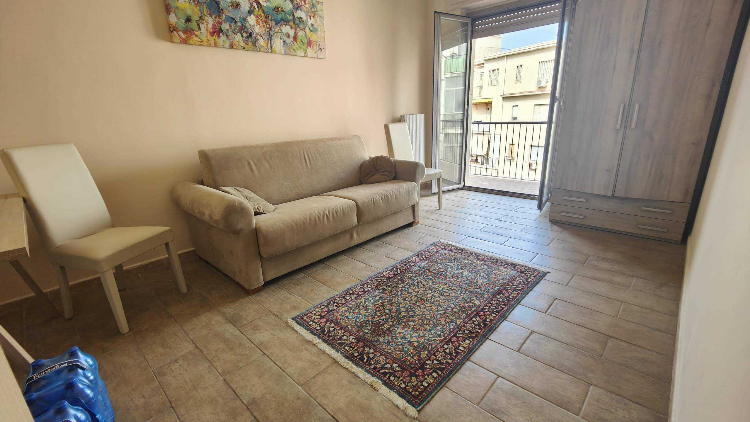  - foto 16