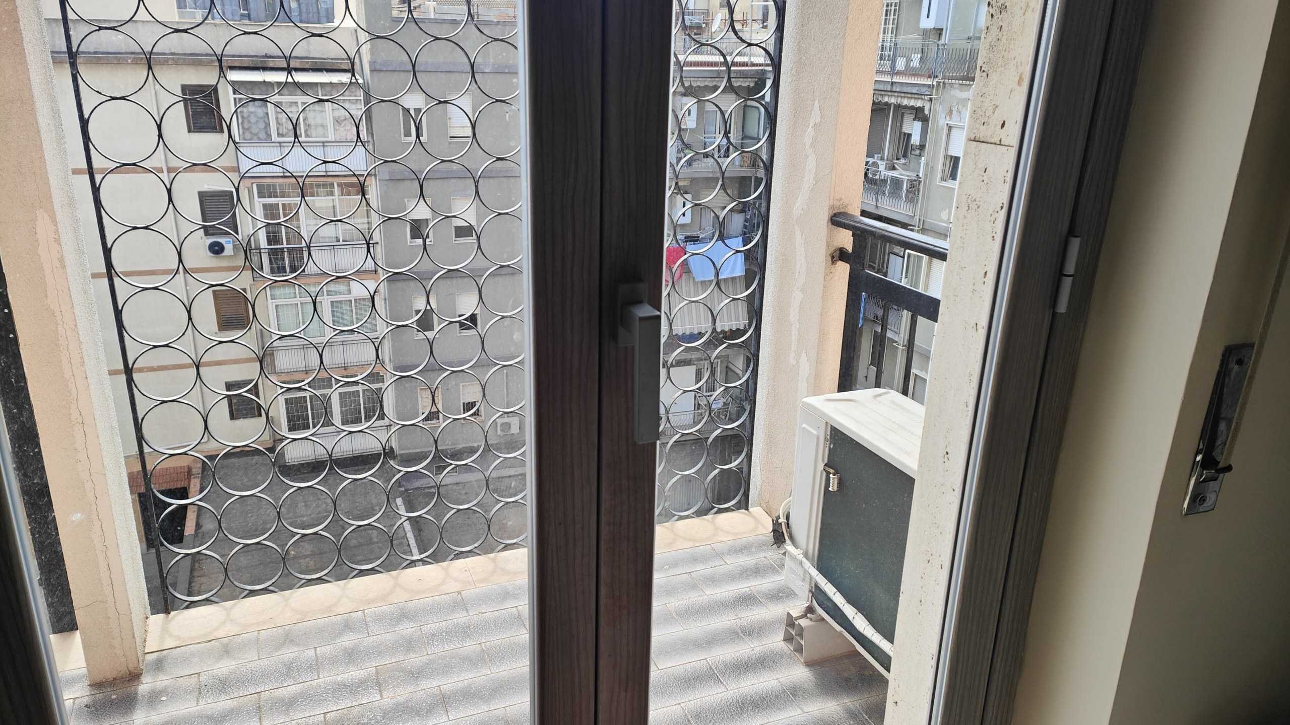  - foto 17