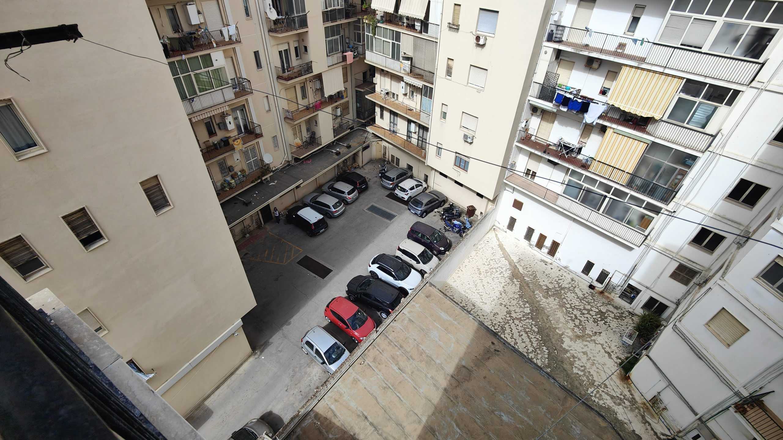  - foto 20
