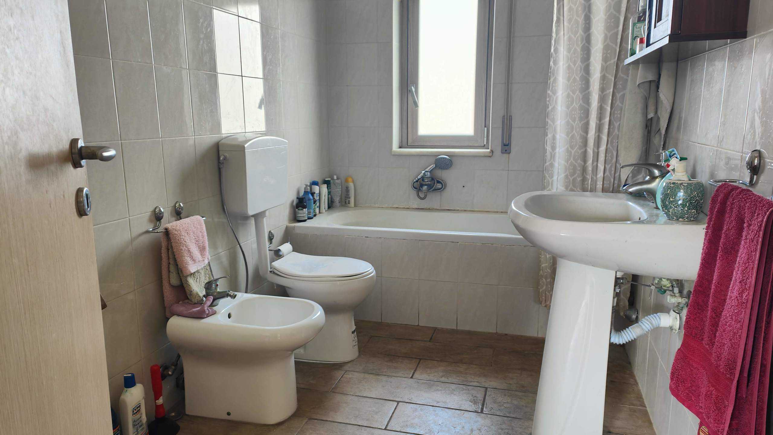 - foto 23