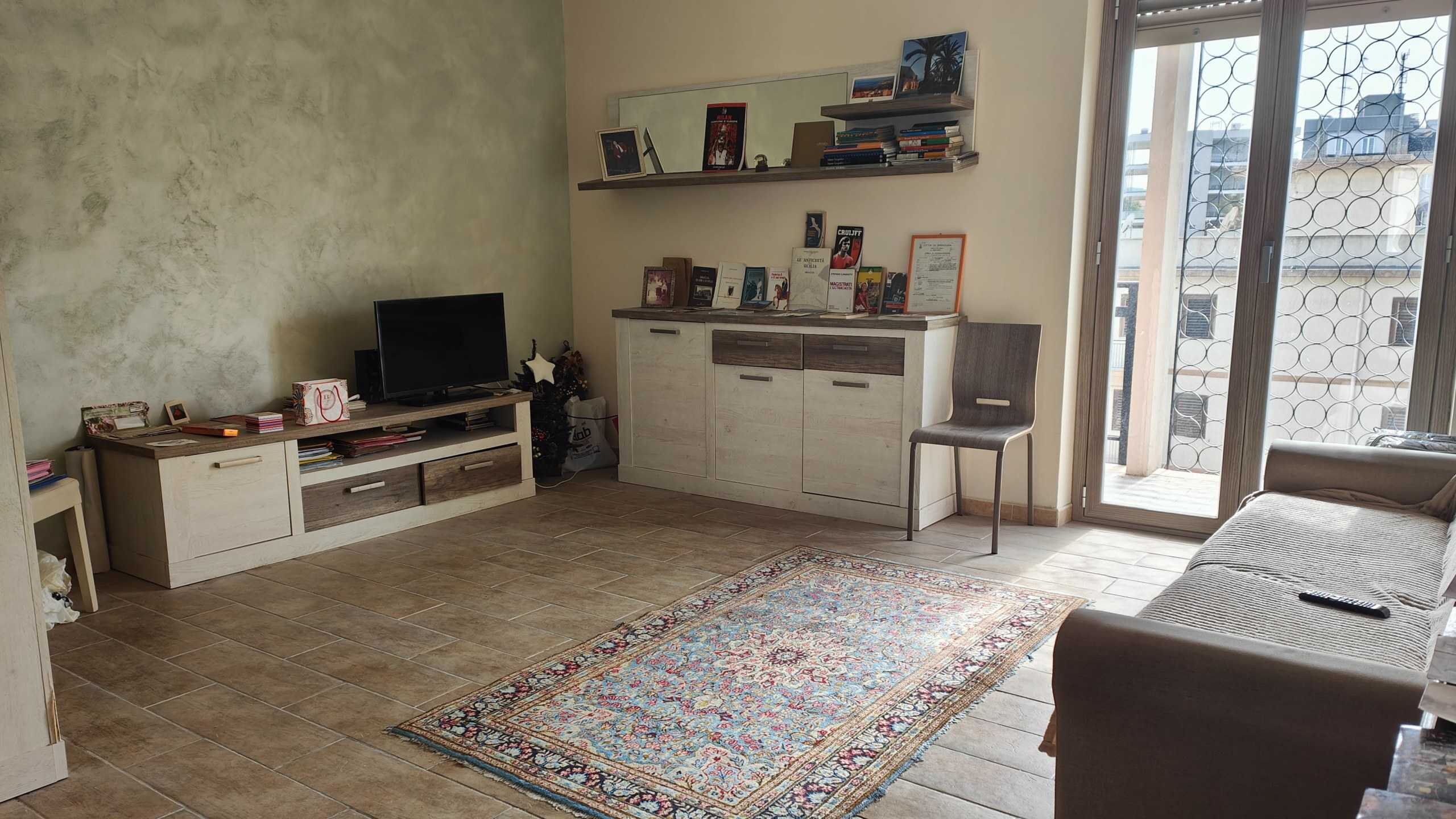  - foto 24