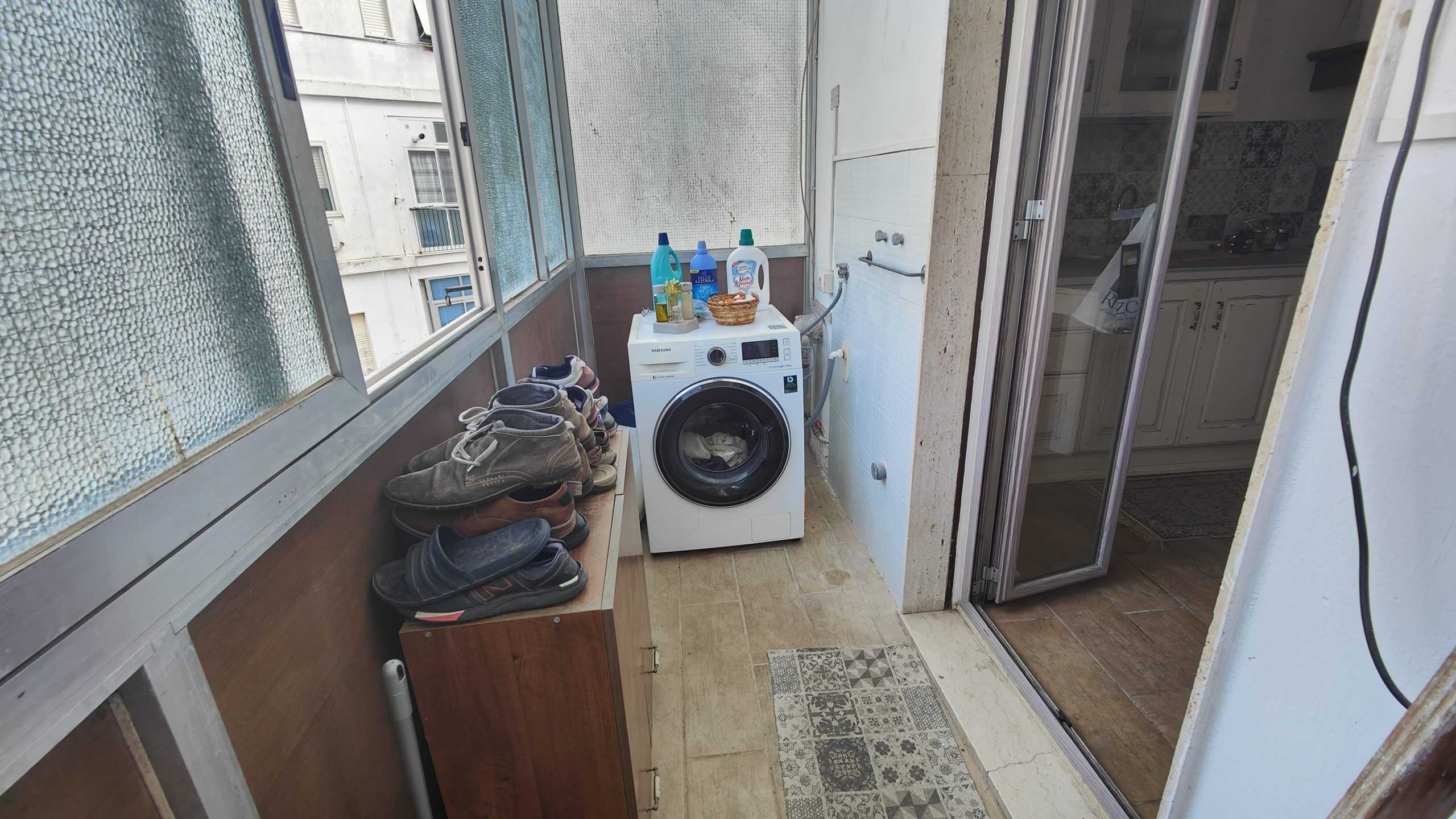  - foto 26