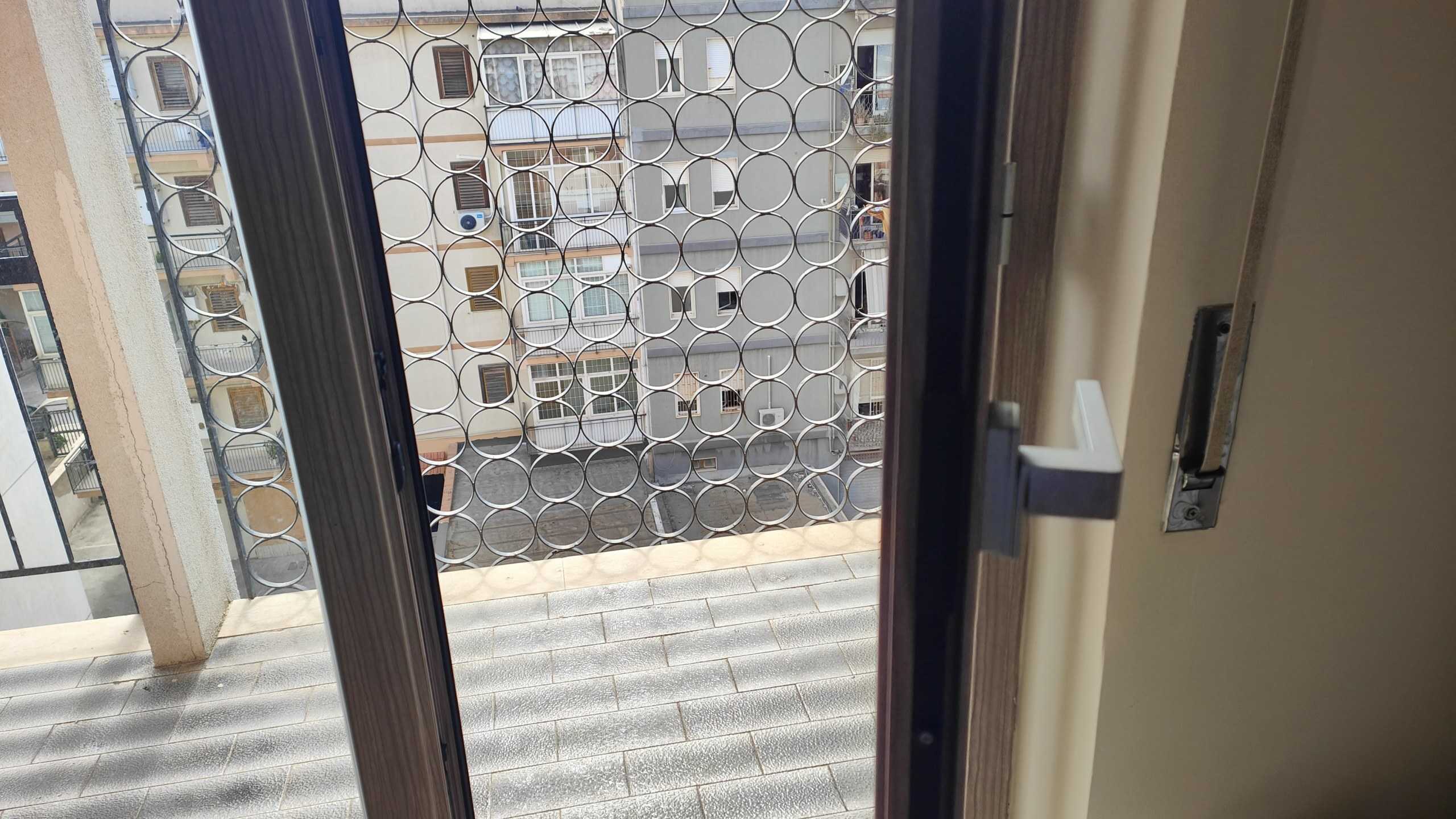  - foto 28