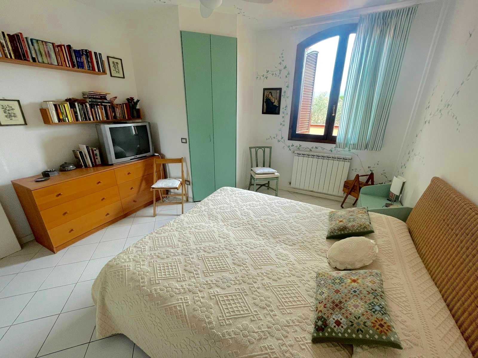  - foto 10