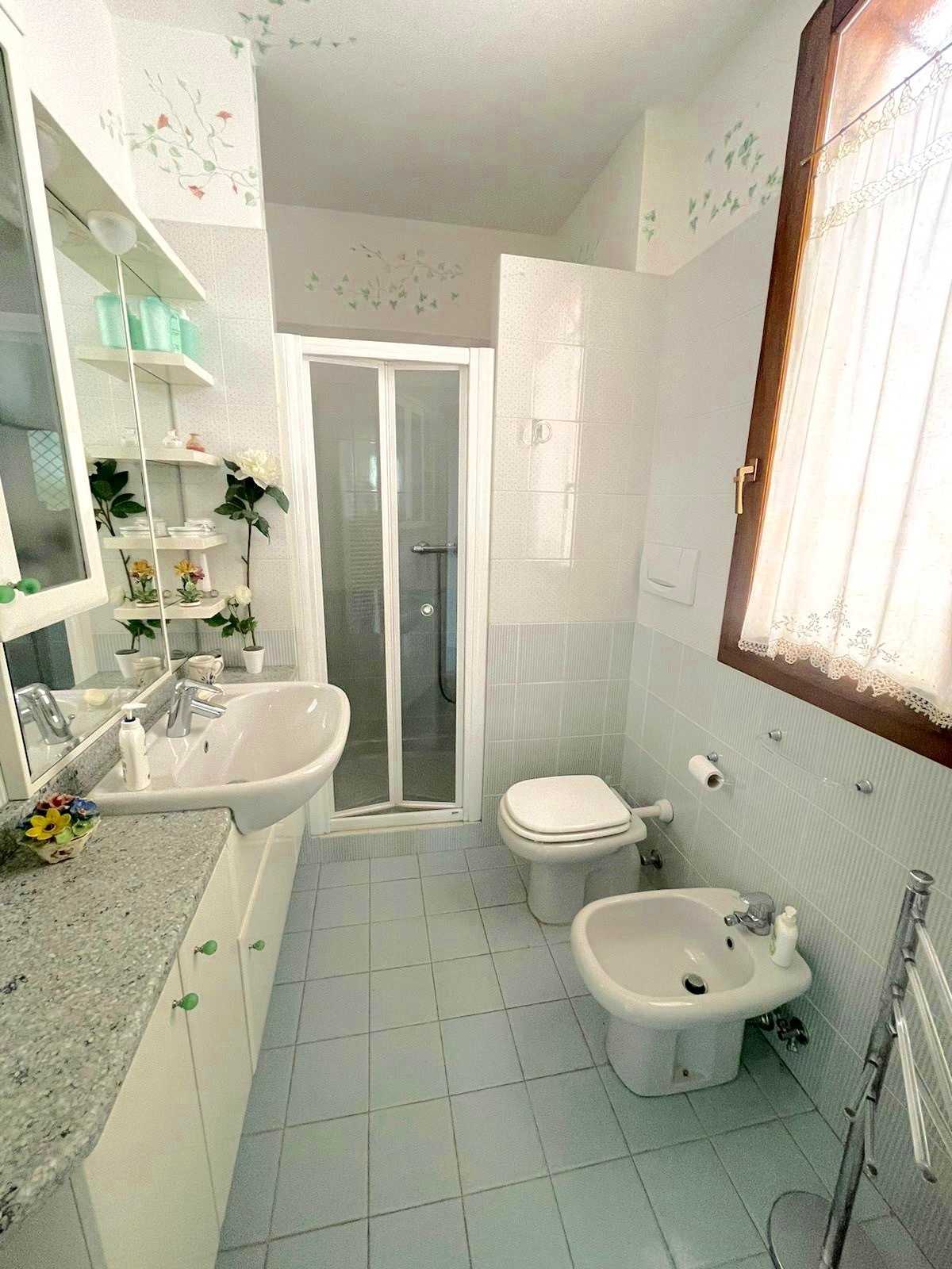  - foto 11