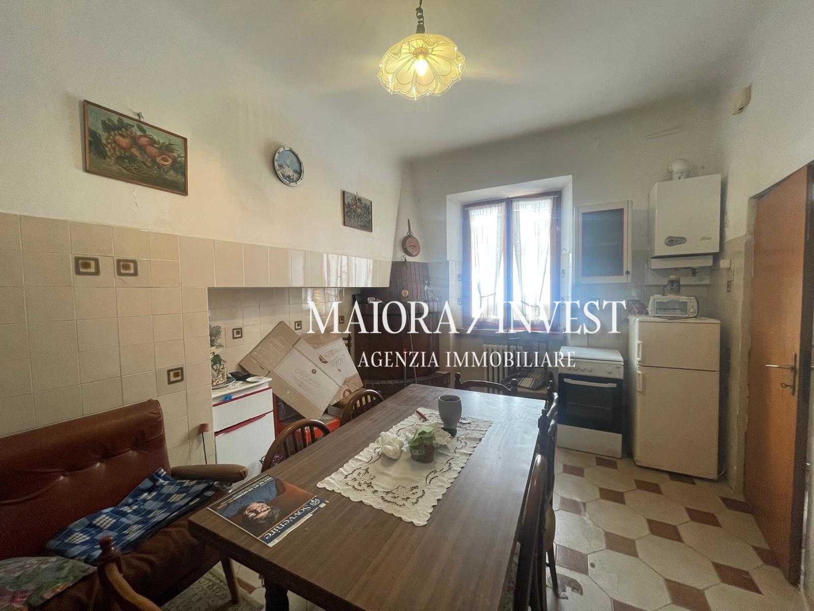 immagine annuncio 2 di 6